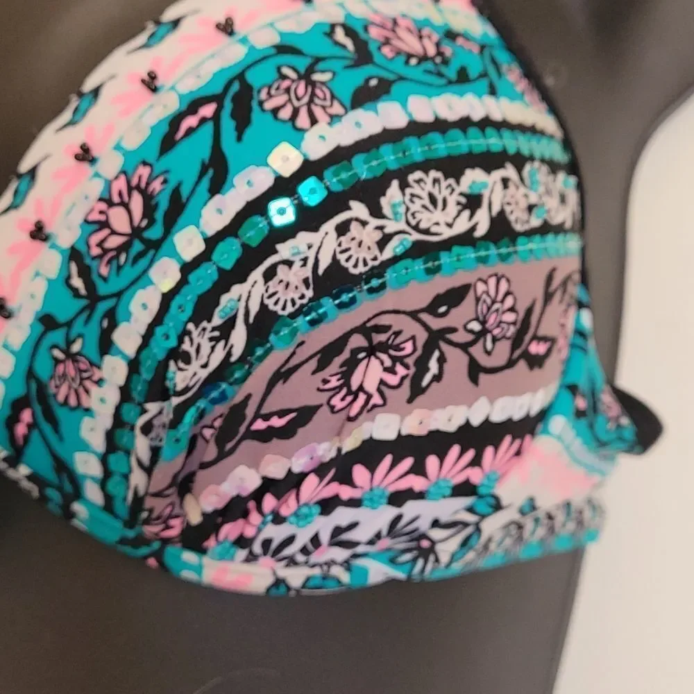 Dressfo Two pieces Swimsuit - Picture 4 of 14